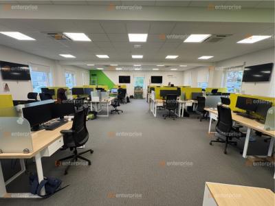 For sale Templemars 1080 m2 Nord (59175) photo 2