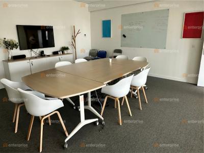 For sale Templemars 1080 m2 Nord (59175) photo 3