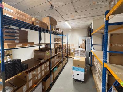 For sale Templemars 1080 m2 Nord (59175) photo 4