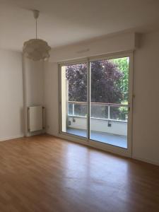 Annonce Location 3 pi�ces Appartement Rennes 35