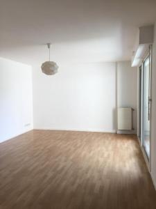 Louer Appartement Rennes Ille et vilaine