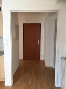 Louer Appartement Rennes 754 euros