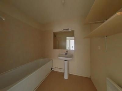 Acheter Appartement Toulouse 109000 euros