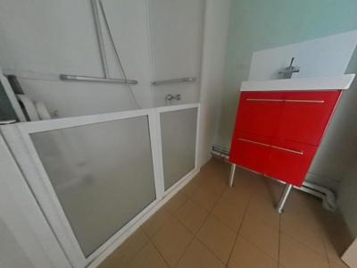 Acheter Appartement Muret Haute garonne