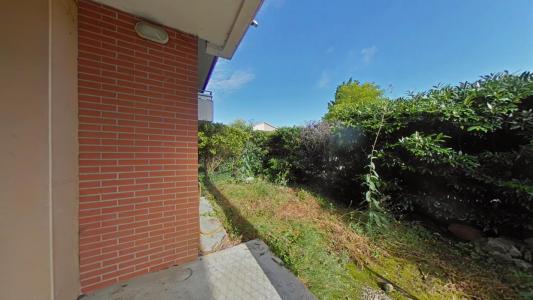 Annonce Vente 2 pi�ces Appartement Toulouse 31