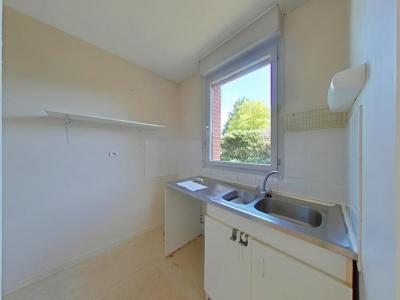 Acheter Appartement Toulouse Haute garonne