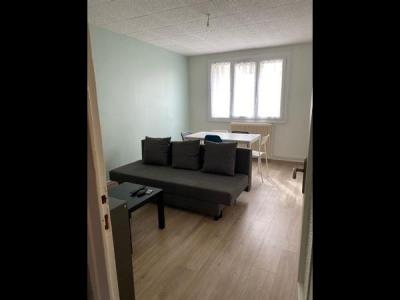 Louer Appartement 67 m2 Grenoble