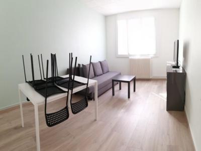Louer Appartement Grenoble 930 euros