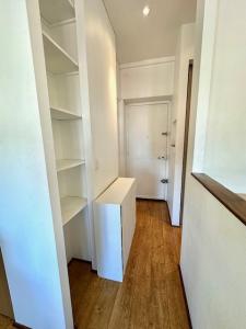 Louer Appartement Villeurbanne Rhone