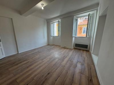 Annonce Location 2 pi�ces Appartement Saint-laurent-du-var 06