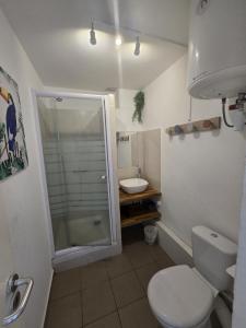 Annonce Location Appartement Possession 974