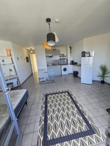 Louer Appartement 33 m2 Possession