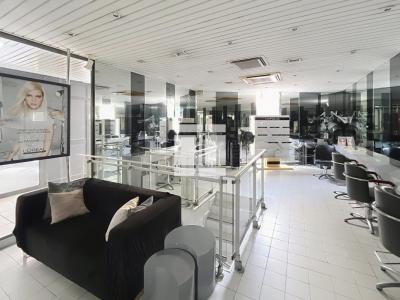 Annonce Vente Local commercial Bastia 20