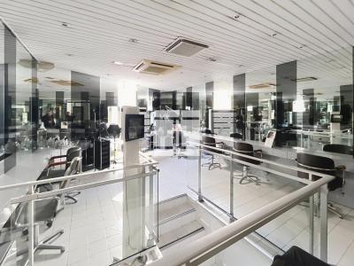 Acheter Local commercial Bastia Corse