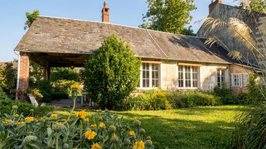 For sale Chambly 3 rooms 64 m2 Oise (60230) photo 0