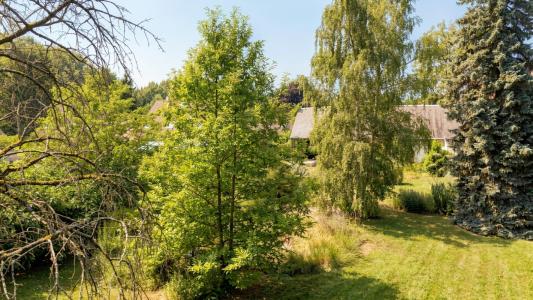 For sale Chambly 3 rooms 64 m2 Oise (60230) photo 2