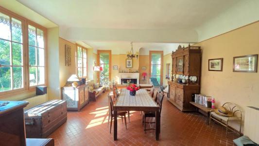 For sale Chambly 3 rooms 64 m2 Oise (60230) photo 3