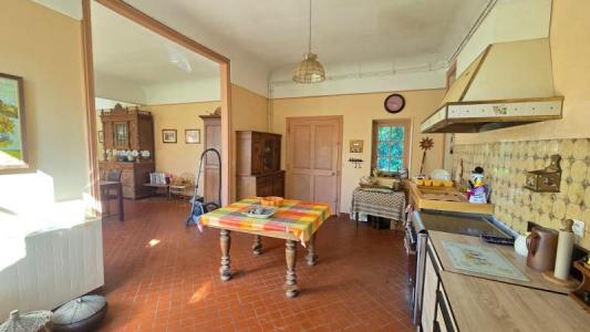 For sale Chambly 3 rooms 64 m2 Oise (60230) photo 4