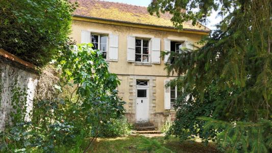 For sale Chambly 6 rooms 110 m2 Oise (60230) photo 0