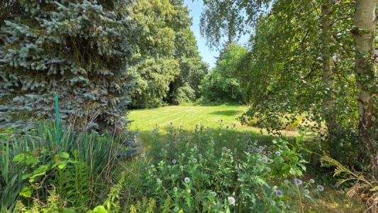 For sale Chambly 6 rooms 110 m2 Oise (60230) photo 1