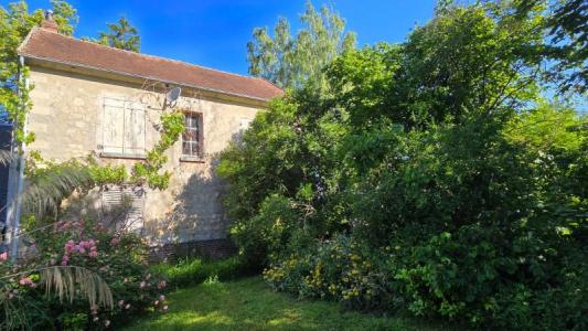 For sale Chambly 6 rooms 110 m2 Oise (60230) photo 2