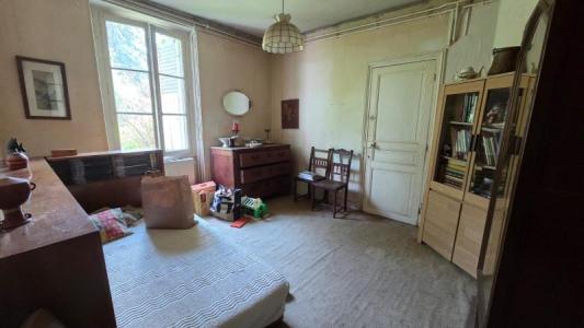 For sale Chambly 6 rooms 110 m2 Oise (60230) photo 3