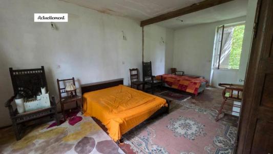 For sale Chambly 6 rooms 110 m2 Oise (60230) photo 4
