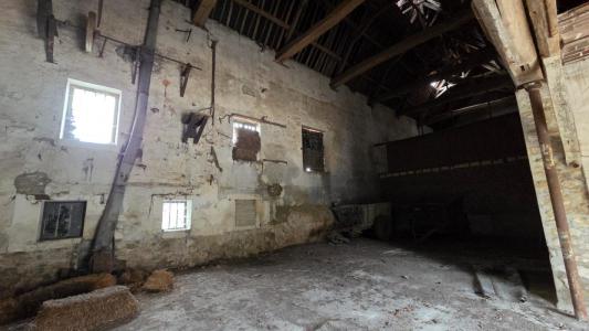 Acheter Maison Nanteuil-le-haudouin Oise