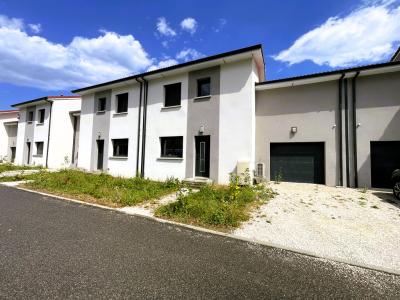 For sale Froges 5 rooms 97 m2 Isere (38190) photo 0