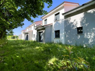 For sale Froges 5 rooms 97 m2 Isere (38190) photo 1