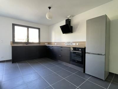 For sale Froges 5 rooms 97 m2 Isere (38190) photo 2