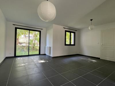 For sale Froges 5 rooms 97 m2 Isere (38190) photo 3