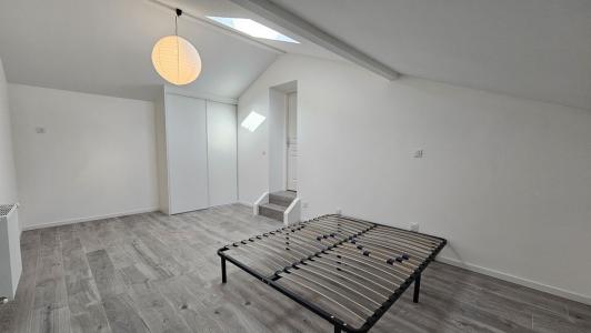 For sale Froges 5 rooms 97 m2 Isere (38190) photo 4