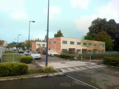 For sale Mulhouse 6 rooms 105 m2 Haut rhin (68200) photo 0
