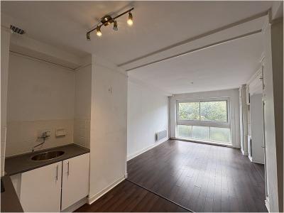 Annonce Location Appartement Toulouse 31