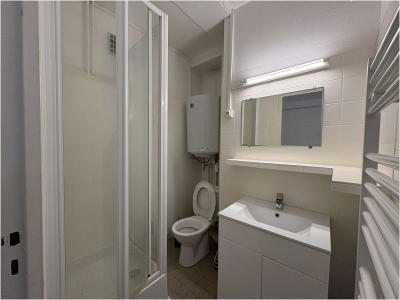 Louer Appartement Toulouse Haute garonne