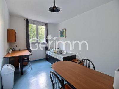 Annonce Location Appartement Gieres 38