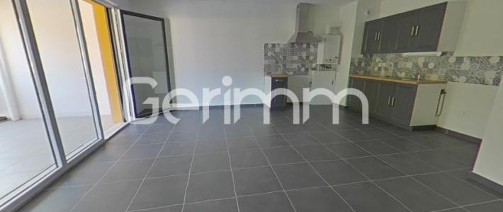 Annonce Location 3 pi�ces Appartement Noyarey 38
