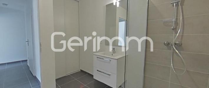 Louer Appartement 67 m2 Noyarey