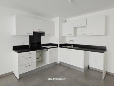 Annonce Location 3 pi�ces Appartement Toulouse 31