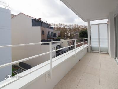 Louer Appartement Toulouse Haute garonne