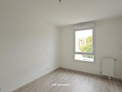 Louer Appartement Toulouse 975 euros