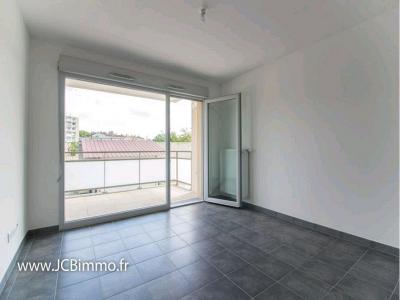 Louer Appartement Toulouse Haute garonne