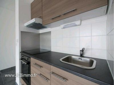 Louer Appartement Toulouse 767 euros