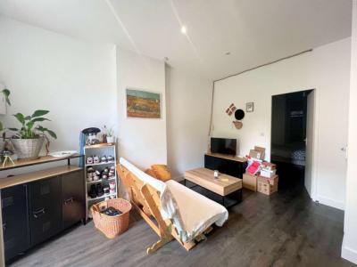 Annonce Location Appartement Roanne 42