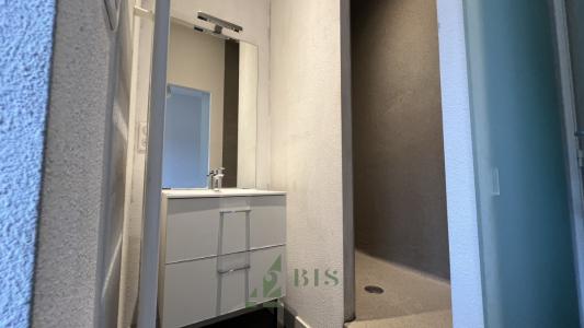 Louer Appartement Roanne Loire