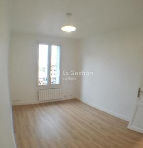 Annonce Location 2 pi�ces Appartement Neuilly-sur-marne 93