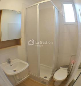 Louer Appartement Neuilly-sur-marne 810 euros