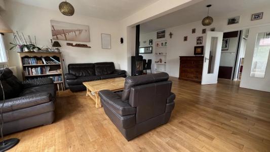 Acheter Maison Clayes-sous-bois 568000 euros