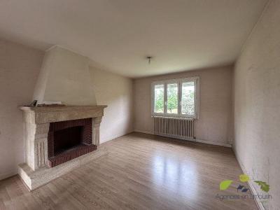 Acheter Maison 96 m2 Linards